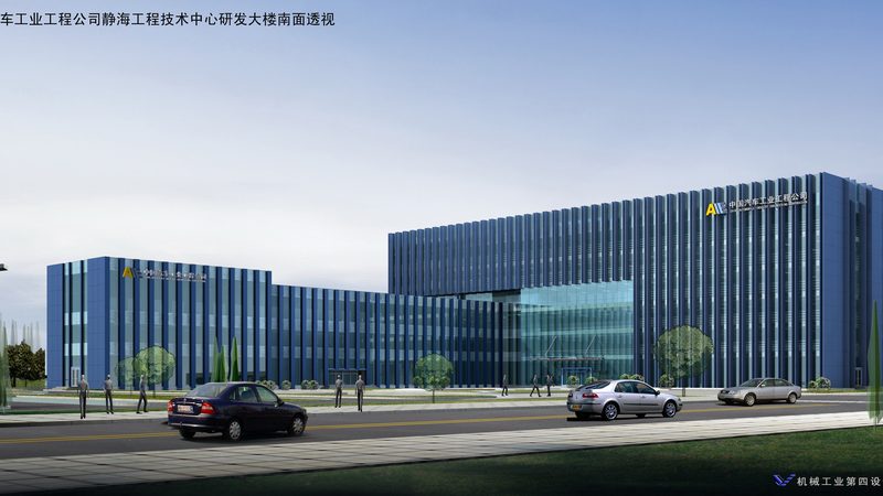 模具标准件采购平台怎么选