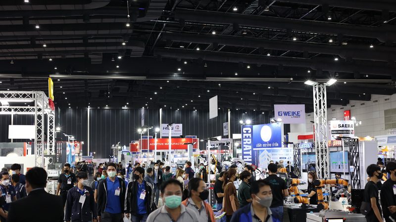 非标设备定制开发：项目流程管理的五大关键步骤