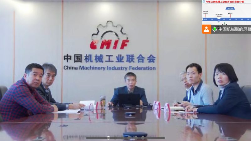 自动化流水线与传统流水线：优缺点对比解析