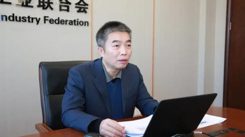 揭秘二手破碎机设备：报价背后的型号与价值