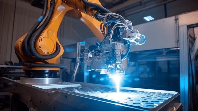 瑞典模具钢型号解析：揭秘模具制造的关键材料