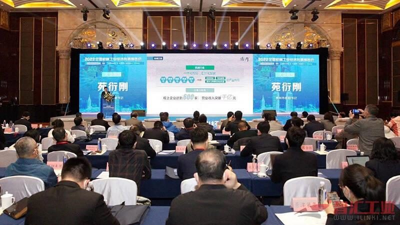 自动传送带清洗机：如何根据实际需求精准选型