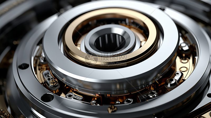 二手发电机组安装报价单：揭秘安装成本构成与优化策略