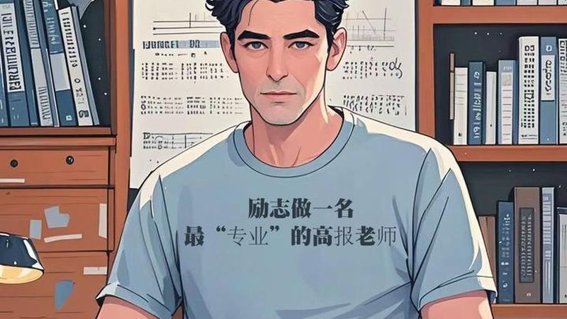 车间自动化系统集成：如何选择合适的合作伙伴**