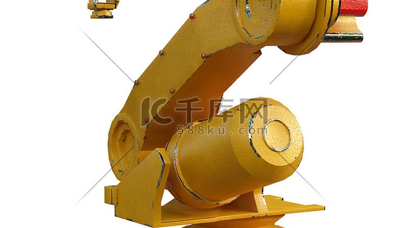 数控刀具：精密加工的“利刃”**