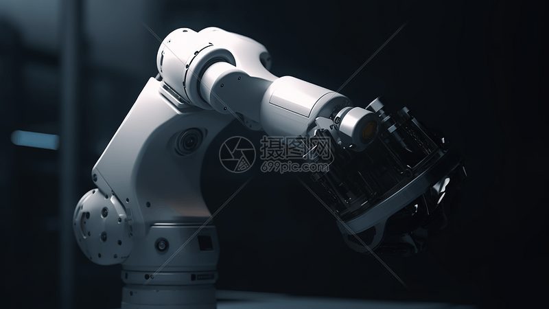 机械设计资质要求：企业合规之路的关键